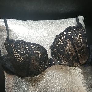 Victoria Secret Bra 34C